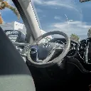Changan CX70 Elite 2020 usada la serena newkar