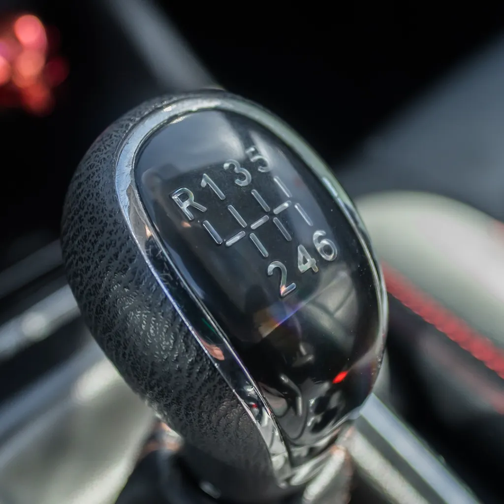 Changan CX70 Elite 2020 usada la serena newkar