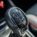 Changan CX70 Elite 2020 usada la serena newkar