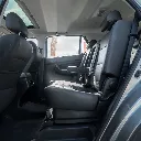 Changan CX70 Elite 2020 usada la serena newkar