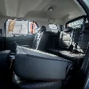 Changan CX70 Elite 2020 usada la serena newkar