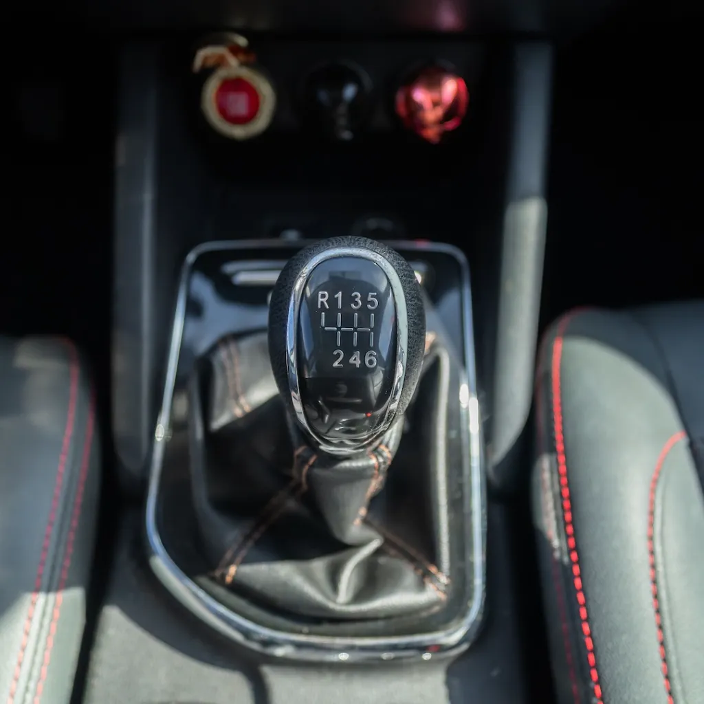 Changan CX70 Elite 2020 usada la serena newkar