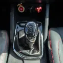Changan CX70 Elite 2020 usada la serena newkar