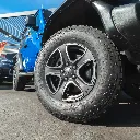 Jeep Wrangler 4x4 2021 usada la serena newkarJeep Wrangler 4x4 2021 usada la serena newkar