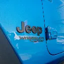 Jeep Wrangler 4x4 2021 usada la serena newkar