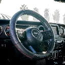 Jeep Wrangler 4x4 2021 usada la serena newkar