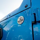 Jeep Wrangler 4x4 2021 usada la serena newkar