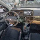 Hyundai Grand i10 2023 usado la serena newkar