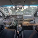 Hyundai Grand i10 2023 usado la serena newkar