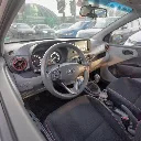 Hyundai Grand i10 2023 usado la serena newkar
