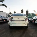 Hyundai Grand i10 2023 usado la serena newkar