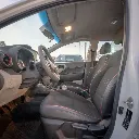Hyundai Grand i10 2023 usado la serena newkar