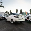 Hyundai Grand i10 2023 usado la serena newkar