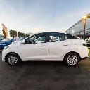 Hyundai Grand i10 2023 usado la serena newkar