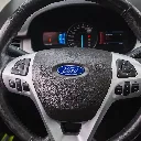 Ford Edge 2013 usado la serena newkar