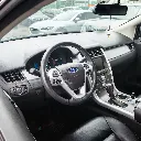 Ford Edge 2013 usado la serena newkar