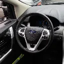 Ford Edge 2013 usado la serena newkar