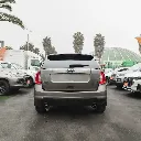 Ford Edge 2013 usado la serena newkar