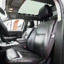 Ford Edge 2013 usado la serena newkar