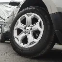 Ford Edge 2013 usado la serena newkar