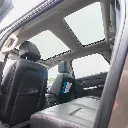 Ford Edge 2013 usado la serena newkar