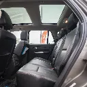 Ford Edge 2013 usado la serena newkar