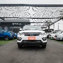 Changan CX70 Elite 2022 usada la serena newkar