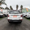 Changan CX70 Elite 2022 usada la serena newkar