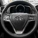 Changan CX70 Elite 2022 usada la serena newkar