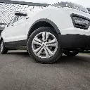 Changan CX70 Elite 2022 usada la serena newkar