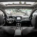 Changan CX70 Elite 2022 usada la serena newkar