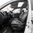 Changan CX70 Elite 2022 usada la serena newkar