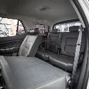 Changan CX70 Elite 2022 usada la serena newkar