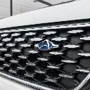 Changan CX70 Elite 2022 usada la serena newkar