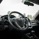Changan CX70 Elite 2022 usada la serena newkar