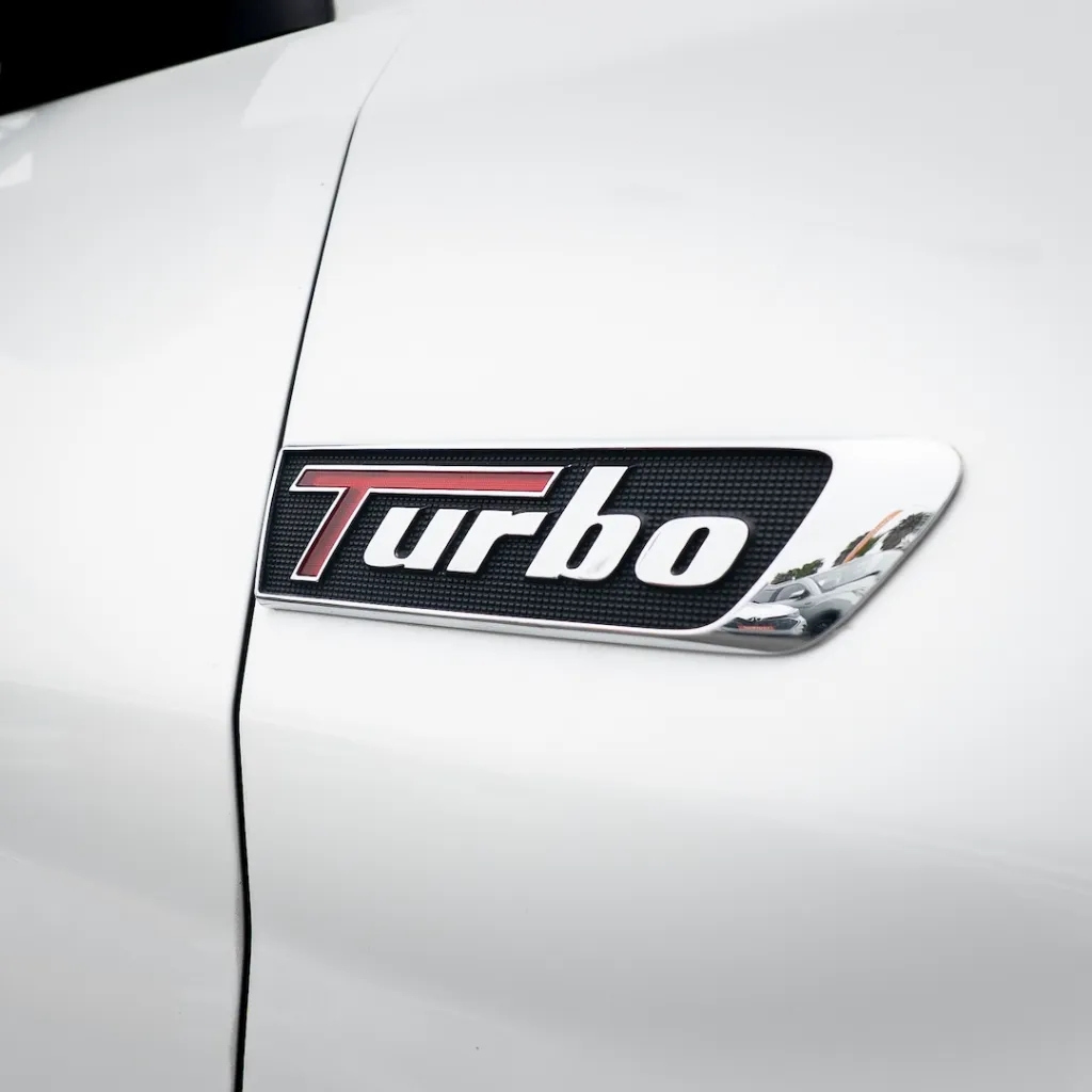 Changan CX70 Elite 2022 usada la serena newkar
