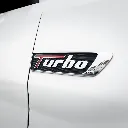 Changan CX70 Elite 2022 usada la serena newkar