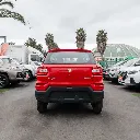 Suzuki Spresso 2021 usada la serena newkar