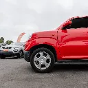 Suzuki Spresso 2021 usada la serena newkar