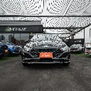 Hyundai i20 2025 usado la serena newkar