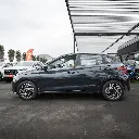 Hyundai i20 2025 usado la serena newkar