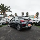 Hyundai i20 2025 usado la serena newkar