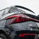 Hyundai i20 2025 usado la serena newkar