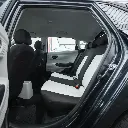 Hyundai i20 2025 usado la serena newkar