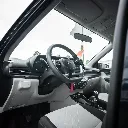 Hyundai i20 2025 usado la serena newkar
