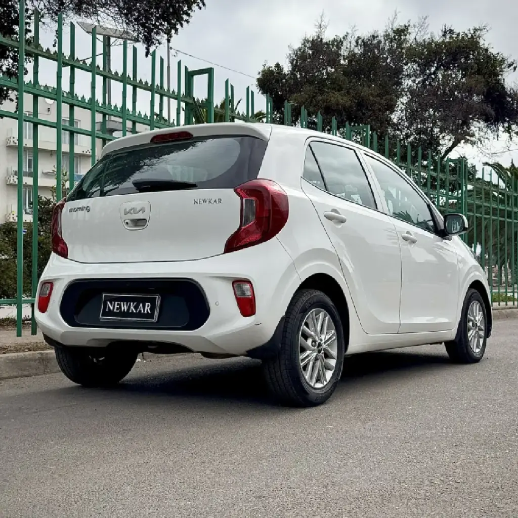KIA-MORNING-1.2-NEWKAR-LASERENA-COMPRA (1)1.webp