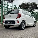 KIA-MORNING-1.2-NEWKAR-LASERENA-COMPRA (1)1.webp