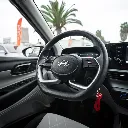 Hyundai i20 2025 usado la serena newkar