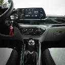 Hyundai i20 2025 usado la serena newkar