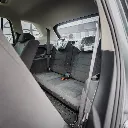 Volkswagen Tiguan 2023 usado la serena newkar